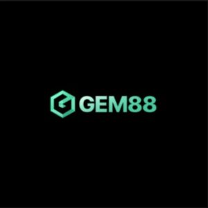 Profile photo of GEM88