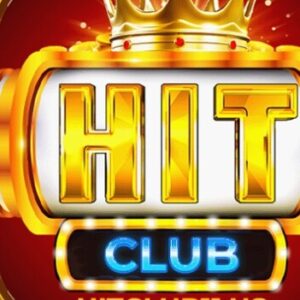 Profile photo of Cong game