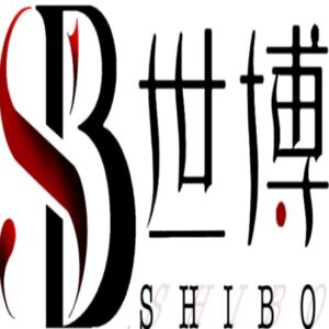 Profile photo of 世博娛樂