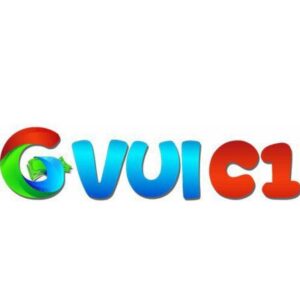 Profile photo of GVUI