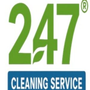 Profile photo of Vệ sinh công nghiệp 247