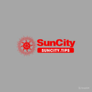Profile photo of Suncity