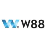 Profile photo of w88youcom