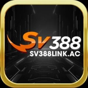 Profile photo of sv388link