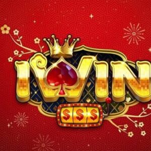 Profile photo of Cng game