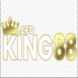 Profile photo of king88