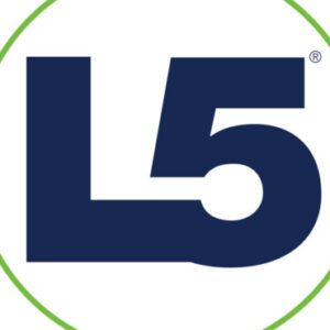Profile photo of L5