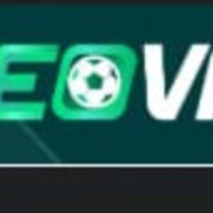 Profile photo of Keo