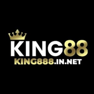Profile photo of Nhà cái KING88