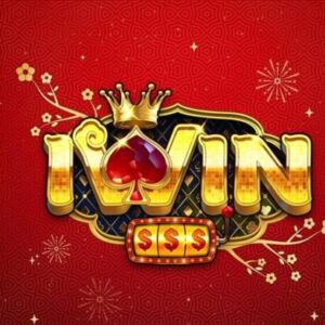 Profile photo of Cổng game