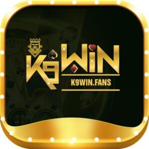 Profile photo of k9win