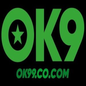 Profile photo of Ok9