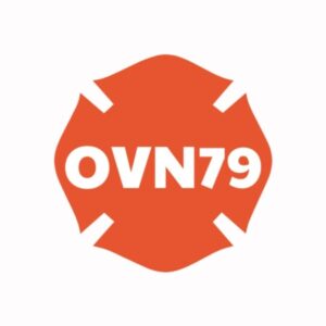 Profile photo of OVN79