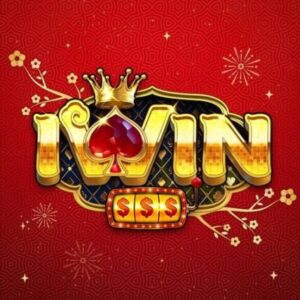 Profile photo of Cng game