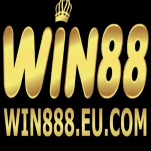 Profile photo of Win88