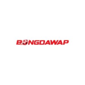 Profile photo of bongdawap
