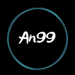 Profile photo of Nhà cái