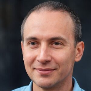 Profile photo of Vihaan