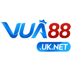 Profile photo of VUA88