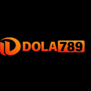 Profile photo of Dola789hn