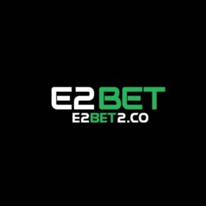 Profile photo of e2bet