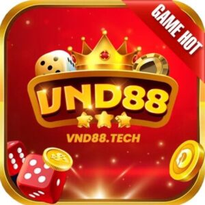 Profile photo of VND88