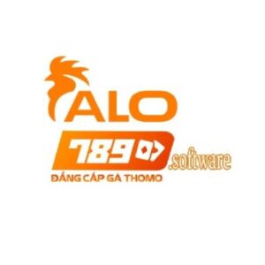 Profile photo of ALO789