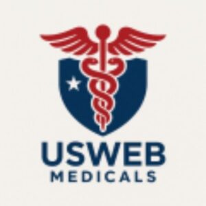 Profile photo of Order Ksalol Online