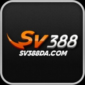 Profile photo of sv388da