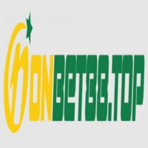 Profile photo of Onbet88