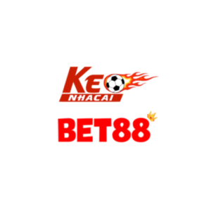 Profile photo of Keo Nha Cai Bet88