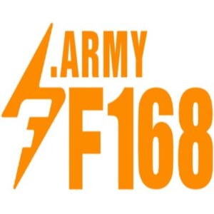 Profile photo of f168