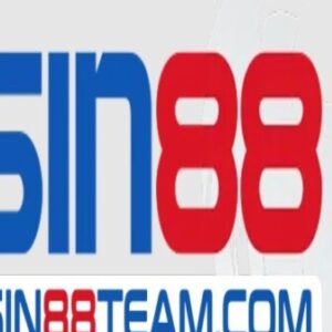 Profile photo of sin