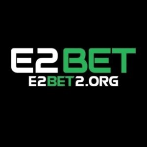 Profile photo of e2bet