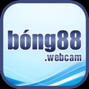 Profile photo of bong88