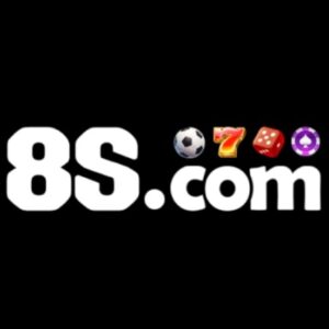 Profile photo of Bet8s