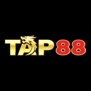 Profile photo of TAP88