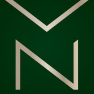 Profile photo of Snoofy