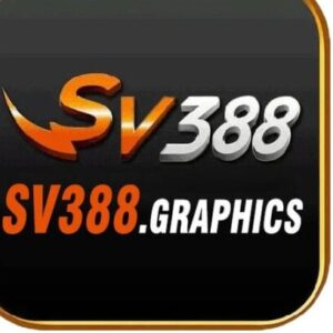 Profile photo of SV388