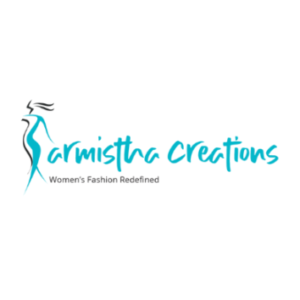 Profile photo of Online Shopping