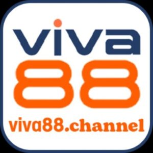 Profile photo of viva88