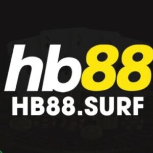 Profile photo of HB