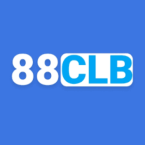 Profile photo of 88clb