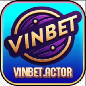 Profile photo of Vinbet