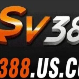 Profile photo of SV3