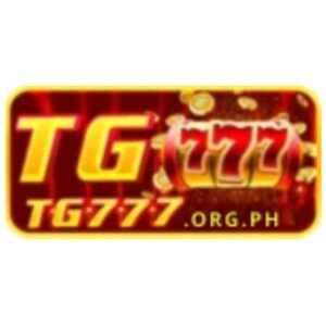 Profile photo of TG777