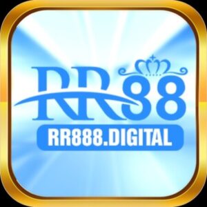Profile photo of RR88