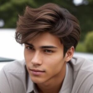 Profile photo of Wouter