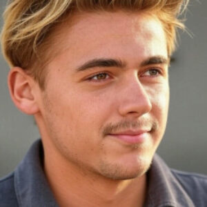 Profile photo of Karel