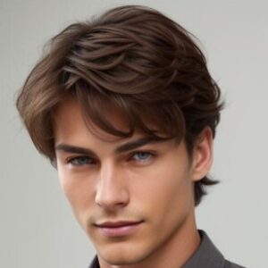 Profile photo of Stefan